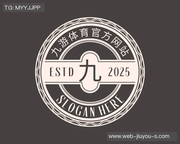 2015亚洲杯足球赛精彩回顾与经典瞬间盘点之旅 2015亚洲杯足球赛精彩回顾与经典瞬间盘点之旅