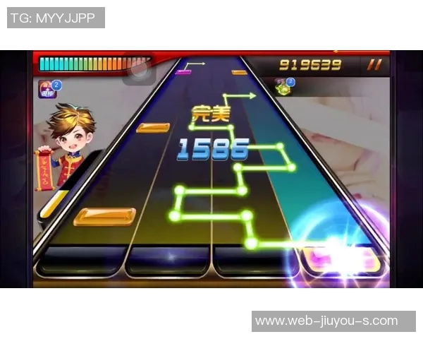 实况足球2016游戏键位详解与操作技巧分享助你轻松掌握游戏节奏