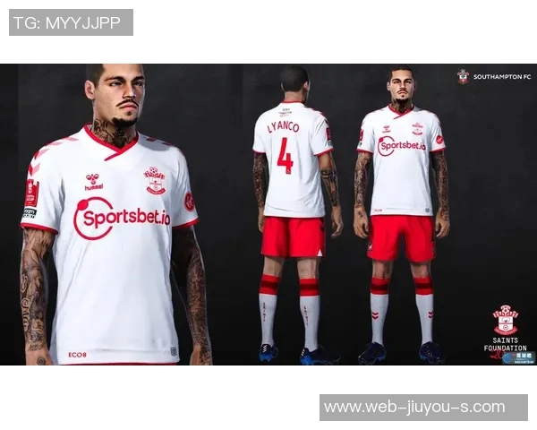 实况足球球衣设计大赛开启玩家创意新篇章