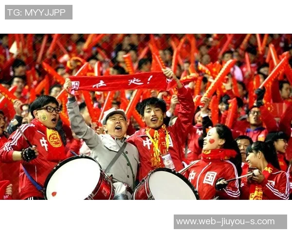 推动足球运动发展申请成立地方足球协会的倡议书