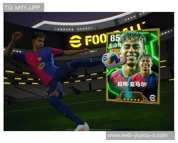 足球物语2无限金币攻略分享助你轻松打造梦幻球队成就辉煌战绩