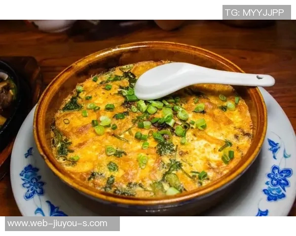 鹅掌坦足球场周边美食与休闲活动推荐探索之旅