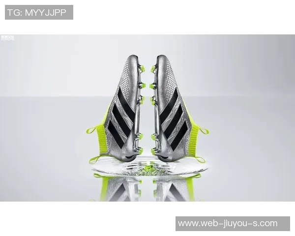 阿迪达斯足球鞋全新款式图片展示及购买指南 阿迪达斯足球鞋全新款式图片展示及购买指南