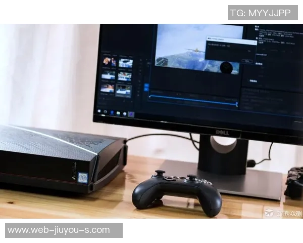 足球经理图标的设计理念与游戏体验的深度结合探讨