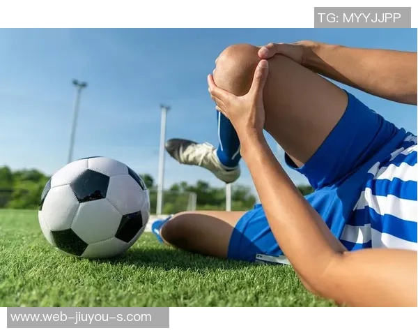 足球运动中的十大经典受伤案例解析及其对比赛的影响