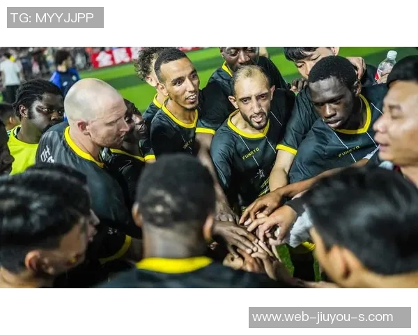 酷森足球场的魅力与激情探索足球文化的独特体验